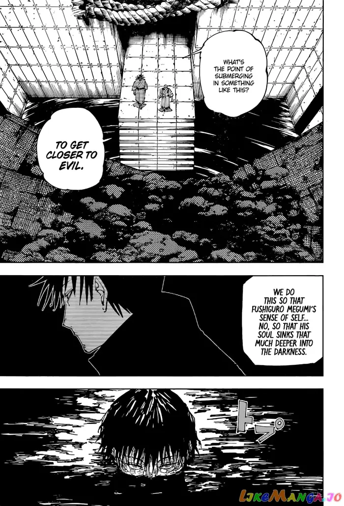 Jujutsu Kaisen Chapter 216 image 08_optimized